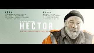 HECTOR Official Trailer