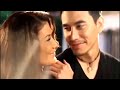 Image Film Horor Bioskop Indonesia Terbaru 2014 Air Terjun Pengantin Part 2