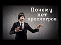 Вопрос по поводу авито