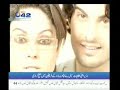 Veena malik and Asif Babrik Love Scandal Image 2