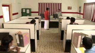 Ponnoonjal 17-02-2014 | Suntv Ponnoonjal February 17, 2014 | today Ponnoonjal tamil tv Serial Online February 17, 2014 | Watch Suntv Serial online