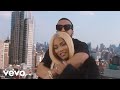 Stefflon Don, French Montana - Hurtin Me Stefflon Don, French Montana - Hurtin Me