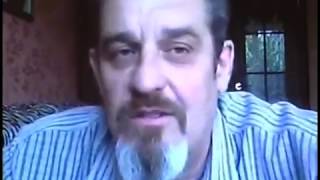 К годовщине трагедии в Грибовичах