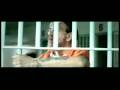 Arcangel - Por Amar A Ciegas Official Video