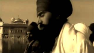 New Punjabi Movie Punjab 1984 First Trailer