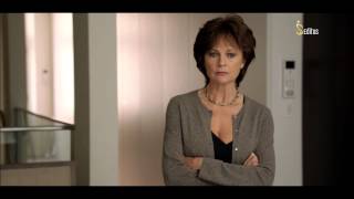 Welcome to New York 2014 Trailer