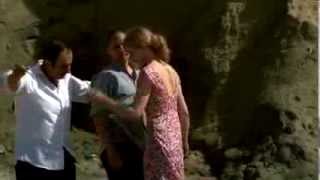 Trailer JERICHOW ( D 2008) von Christian Petzold