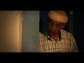 Bilahoudoud - Haraga (Partie 1)
