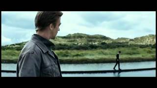 Poza szatanem / Hors Satan (2011) reż. Bruno Dumont (trailer)