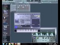 fl-studio rai-3arasi by adem41 part 1