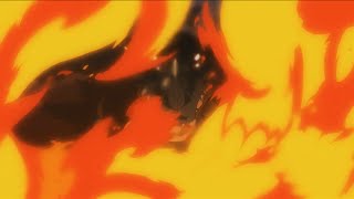 Digimon Adventure Tri  Saikai Pv/trailer (2) 3