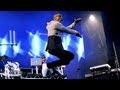 Labrinth - Earthquake at Radio 1's Big Weekend - YouTube