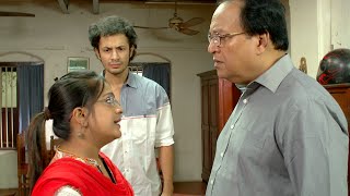 Deivamagal 22-12-2014 Suntv Serial | Watch Sun Tv Deivamagal Serial December 22, 2014