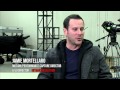 HITMAN: ABSOLUTION - STORYTELLING - BEHIND-THE-SCENES-VIDEO HITMAN: ABSOLUTION - STORYTELLING - BEHIND-THE-SCENES-VIDEO