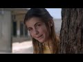 Photo Full Movie Love And Sex