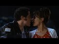 Picture Full Movie Love And Sex