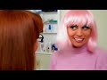 Picture Porno The Series Pilot Episode 1