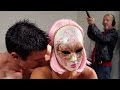 Photo Porno The Series Pilot Episode 1