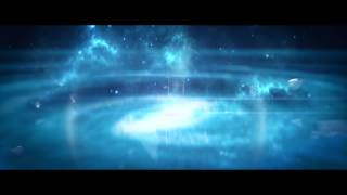 Código Paz, TRAILER 2 OFICIAL