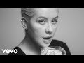 Christina Aguilera - Accelerate Christina Aguilera - Accelerate