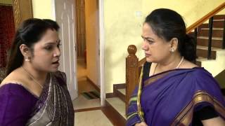Ponnoonjal 02-02-2015 Suntv Serial | Watch Sun Tv Ponnoonjal Serial February 02, 2015