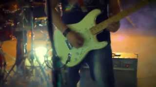 HEAVEN // TEASER 2014 - Official 1080p