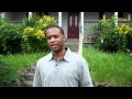 BALTIMORE SELL HOUSE, WE BUY HOUSES, MARK WHITTEN