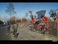 VIDEOCLIP Traseu MTB Bucuresti - Snagov - Lacul Snagov