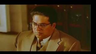 Dr. Babasaheb Ambedkar - Trailer