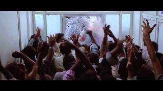 Ezham Arivu (2011) ~ Tamil ~ 1080P ~ HD FULL Trailer ~ No Watermarks ~ ScouTBoY.mp4