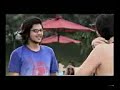 Photo Video Adegan Seksi Artis Cantik Indonesia