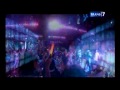 Photo Mata Lelaki Industri Sex Komersial Jepang Fuzoku Part 2