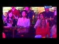 Image Mata Lelaki Industri Sex Komersial Jepang Fuzoku Part 2