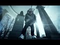 Зануда & Schokk - На Интерес