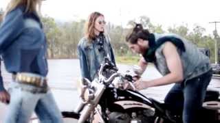 Coleção Jeans Em Movimento Patogê Inverno 2014 - Teaser 6 Coleção Jeans Em Movimento Patogê Inverno 2014 - Teaser 6