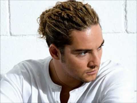 Por Ti - David Bisbal