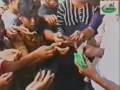 Image Mujahid Perang Ambon 1999 Merebut Kembali Kehormatan Islam