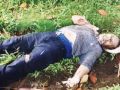 Picture Mujahid Perang Ambon 1999 Merebut Kembali Kehormatan Islam