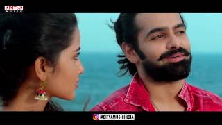 Vunnadhi Okate Zindagi Theatrical Trailer Launch | Ram, Anupama, Lavanya Vunnadhi Okate Zindagi Theatrical Trailer Launch | Ram, Anupama, Lavanya