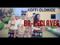 Koffi Olomide - Ba-esclaves Clip Officiel