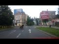 Photo Polskie Drogi 26