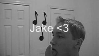 Disturbia Trailer [100123]