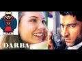 DARBA 2014 COUP DE FOUDRE MADE IN ALGERIA !!
