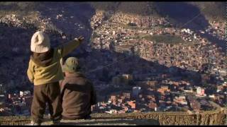 Water Rising - Official Trailer