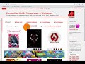 Image Online Best Animated Screen Saver With Reddodo