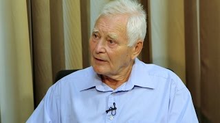 Сергей Кара-Мурза: «Украинцы уже не хотят быть русскими»