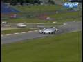 Changement leader Minassian LMS 2008 Nurburgring Changement leader Minassian LMS 2008 Nurburgring