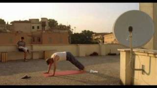 Gianni E Le Donne- Trailer ufficiale