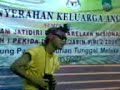 Photo Mak2 Janda Wat Pesta Sex