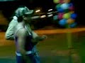 Image Mak2 Janda Wat Pesta Sex